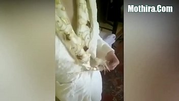 Saudi Muslim Married Babe Strips For Reddit